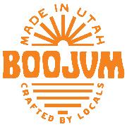 Boojum Moab Logo